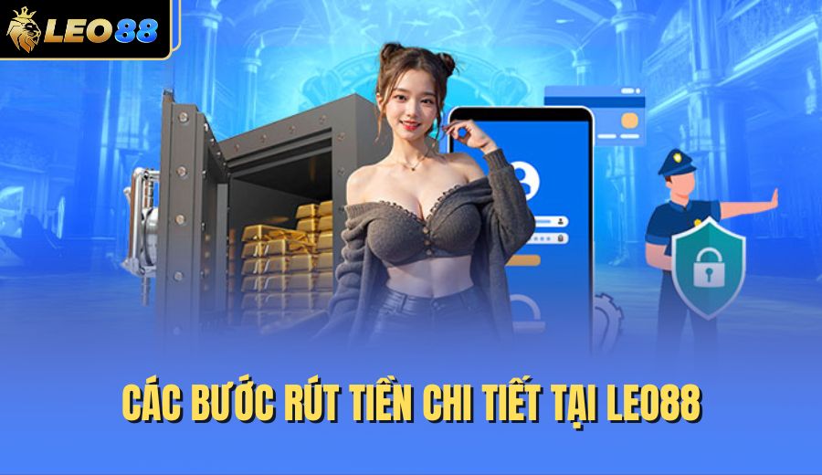cac-buoc-rut-tien-chi-tiet-tai-leo88
