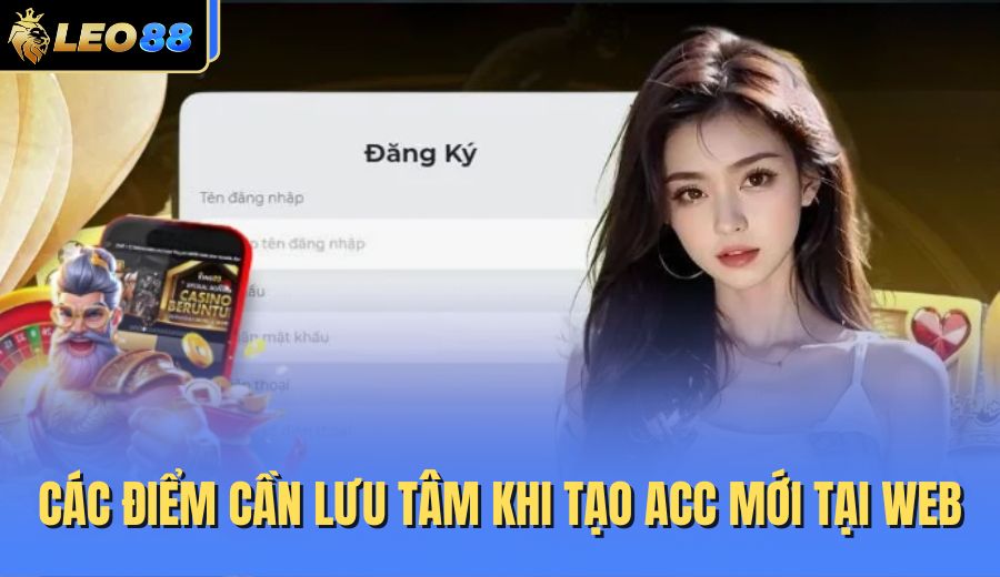 cac-diem-can-luu-tam-khi-tao-acc-moi-tai-web