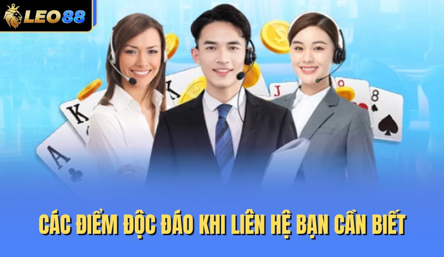 cac-diem-doc-dao-khi-lien-he-ban-can-biet