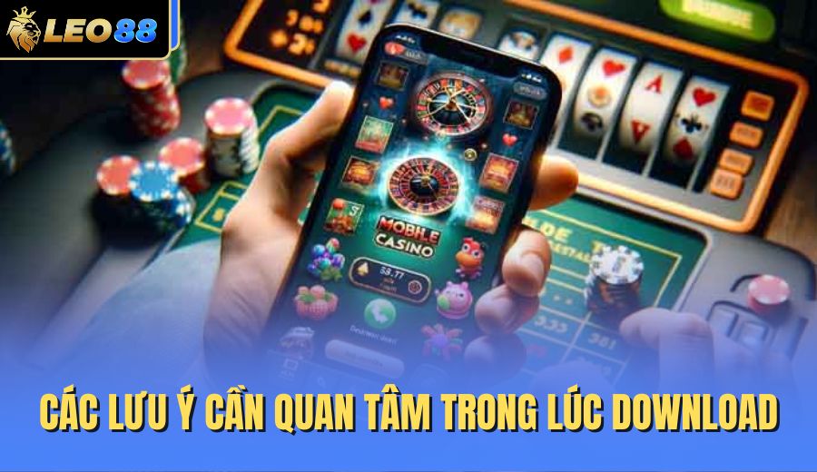 cac-luu-y-can-quan-tam-trong-luc-download