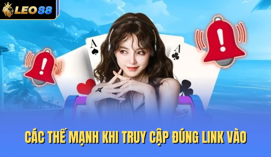 cac-the-manh-hang-dau-khi-truy-cap-dung-link-vao