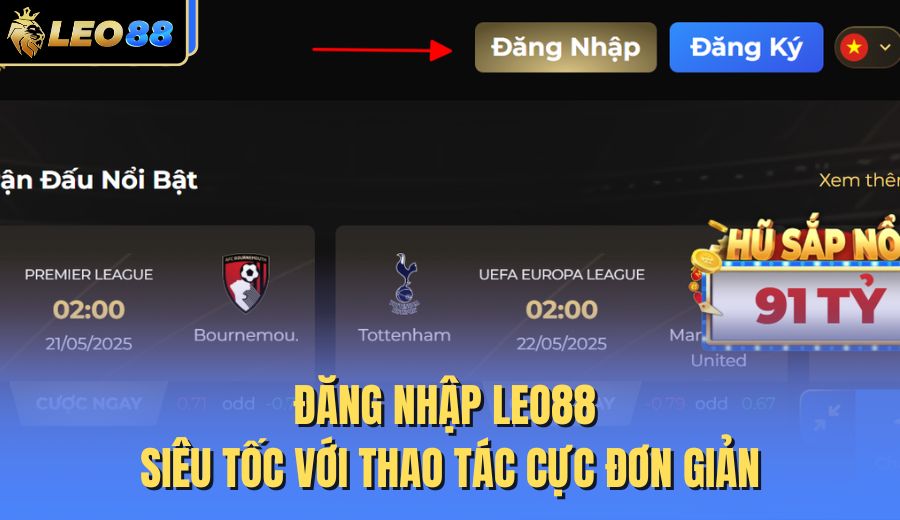 dang-nhap-leo88-sieu-toc-voi-thao-tac-cuc-don-gian