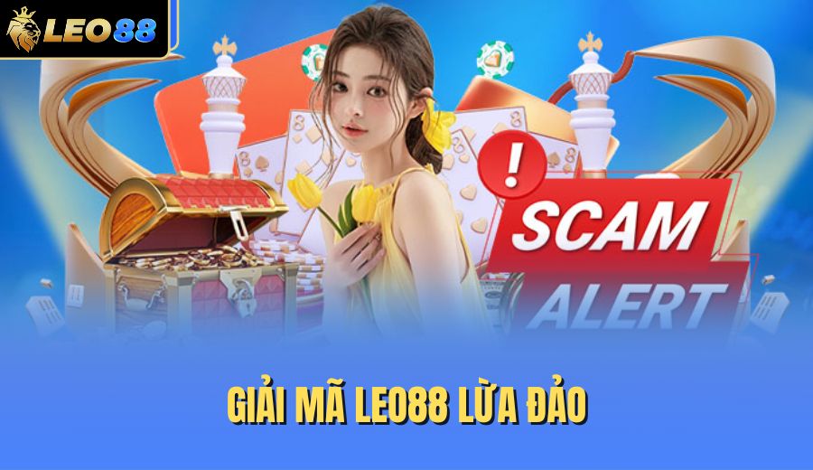 giai-ma-leo88-lua-dao