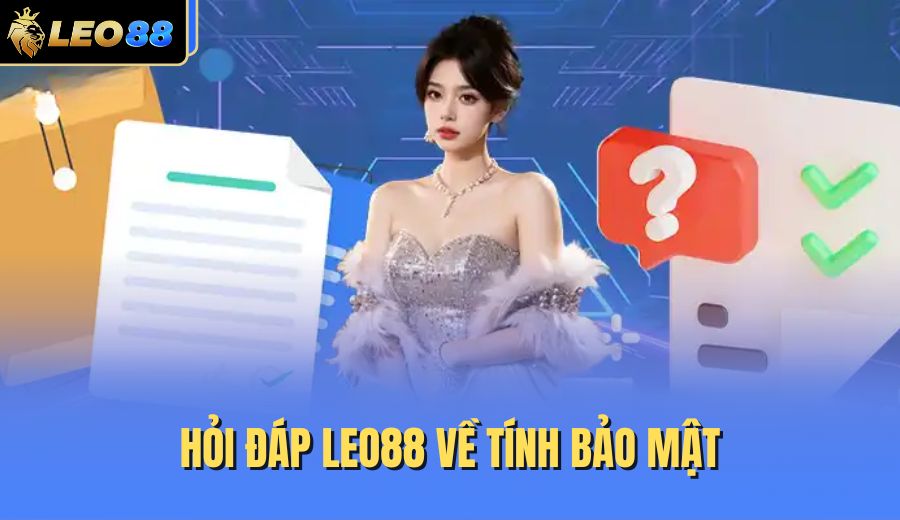 hoi-dap-leo88-ve-tinh-bao-mat