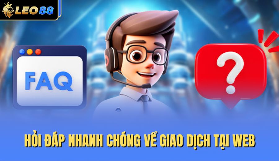hoi-dap-nhanh-chong-ve-giao-dich-tai-web