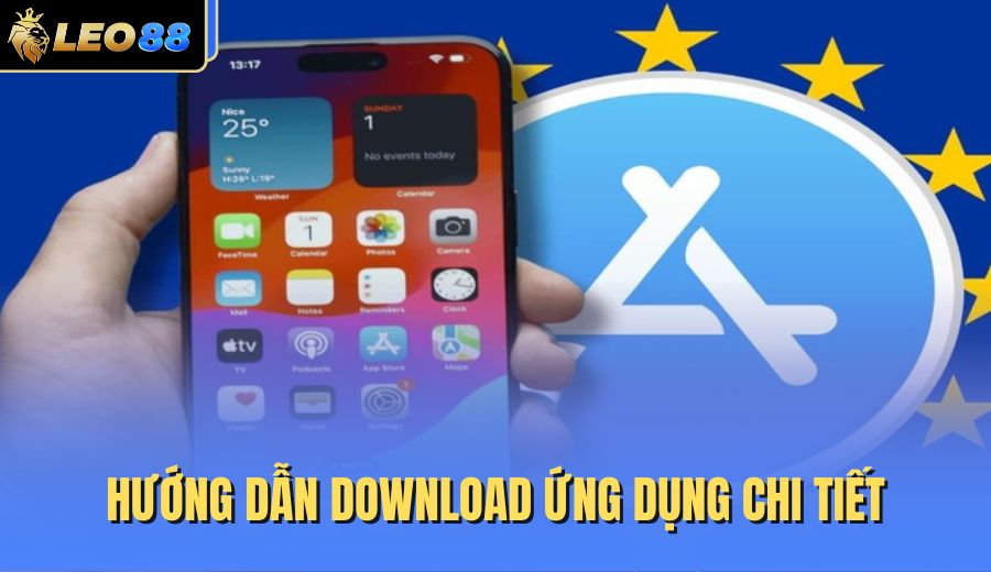 huong-dan-download-ung-dung-chi-tiet-cho-ban-moi