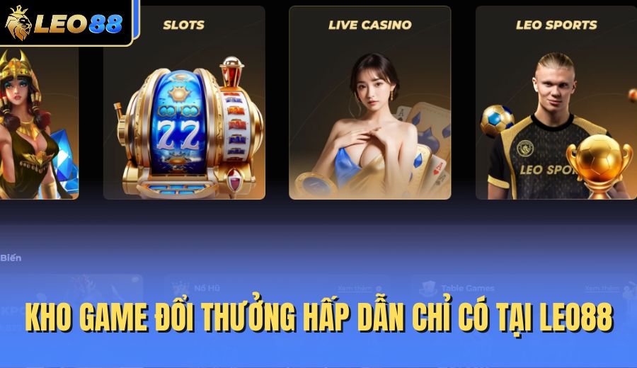 kho-game-doi-thuong-hap-dan-chi-co-tai-leo88