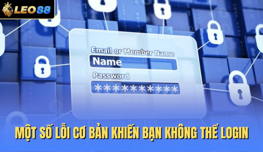 mot-so-loi-co-ban-khien-ban-khong-the-login