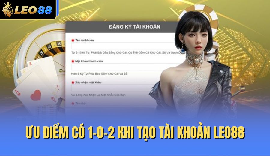mot-so-uu-diem-co-1-0-2-khi-tao-tai-khoan-leo88
