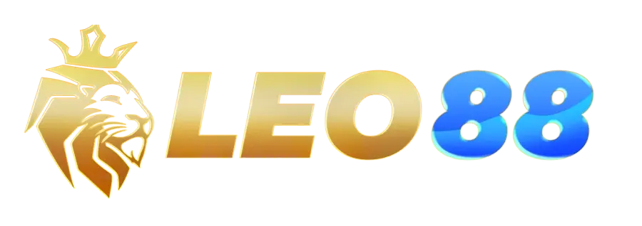 Leo88