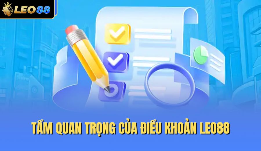 tam-quan-trong-cua-dieu-khoan-leo88