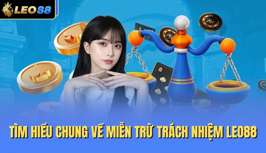 tim-hieu-chung-ve-mien-tru-trach-nhiem-leo88