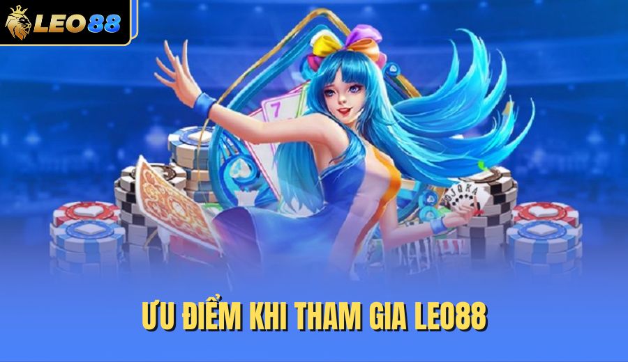 uu-diem-khi-tham-gia-leo88