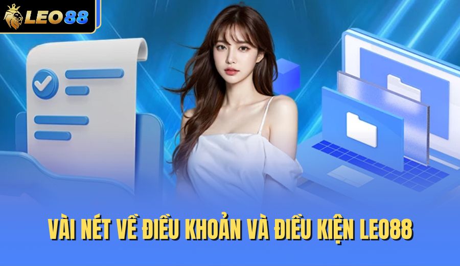 vai-net-ve-dieu-khoan-va-dieu-kien-leo88