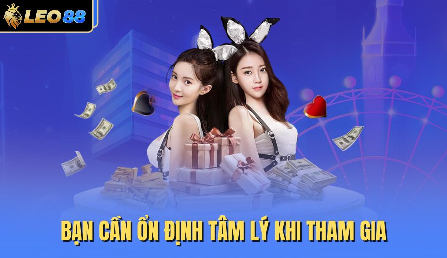 ban-can-on-dinh-tam-ly-khi-tham-gia