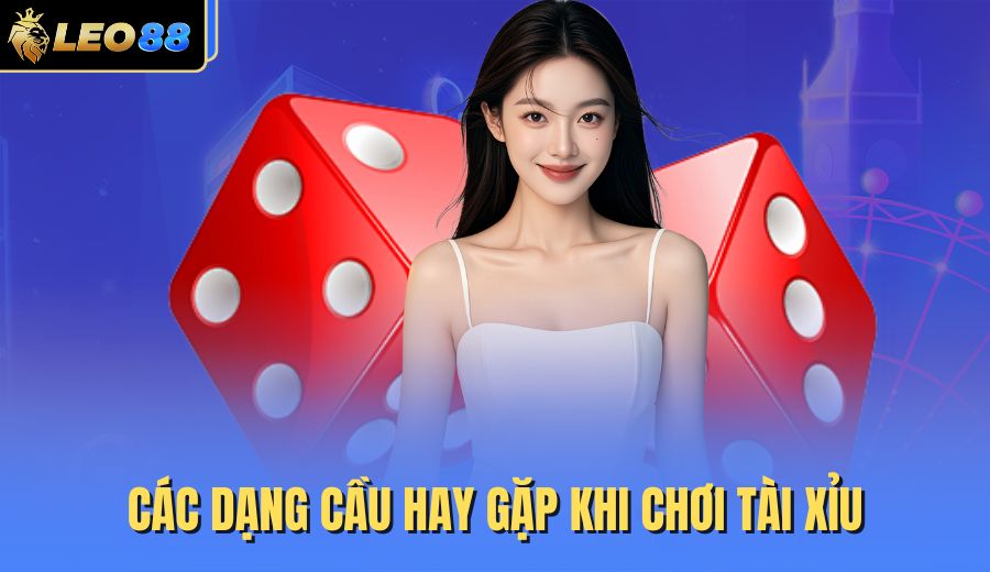 cac-dang-cau-hay-gap-khi-choi-tai-xiu