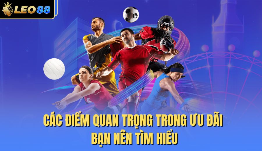 cac-diem-quan-trong-trong-uu-dai-ban-nen-tim-hieu