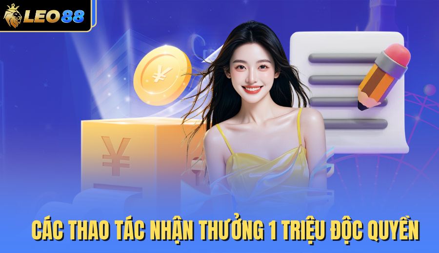 cac-thao-tac-nhan-thuong-1-trieu-doc-quyen