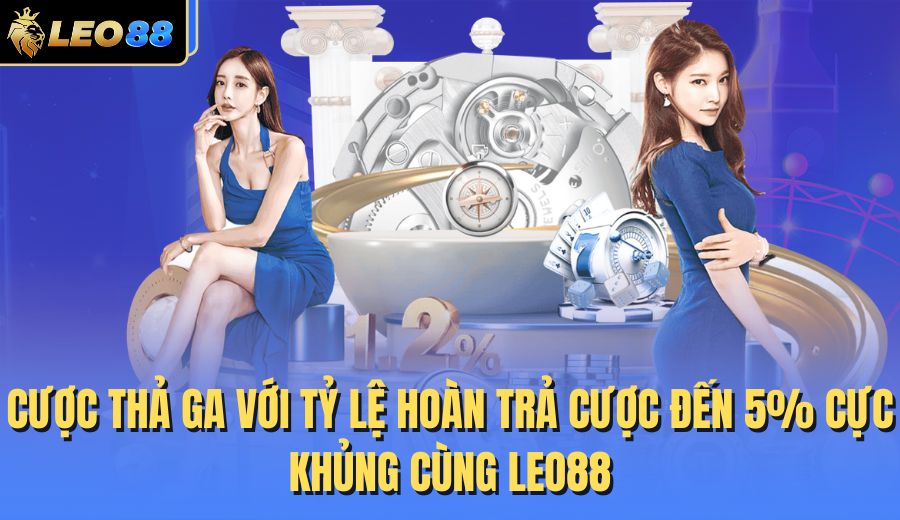 cuoc-tha-ga-voi-ty-le-hoan-tra-cuoc-den-5-cuc-khung-cung-leo88