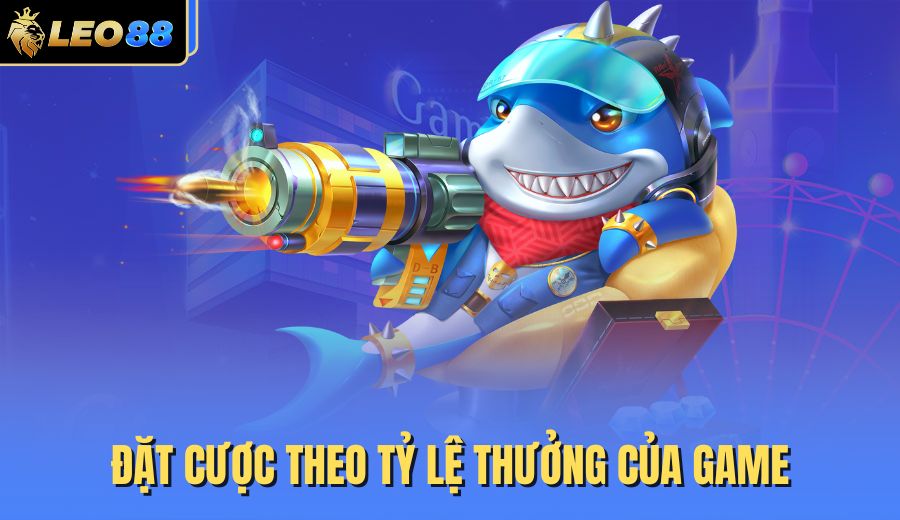 dat-cuoc-theo-ty-le-thuong-cua-game