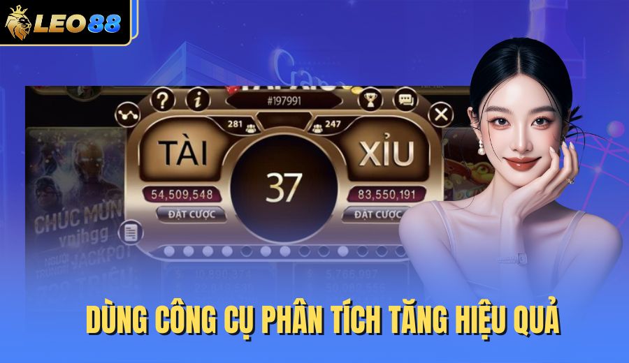 dung-cong-cu-phan-tich-tang-hieu-qua