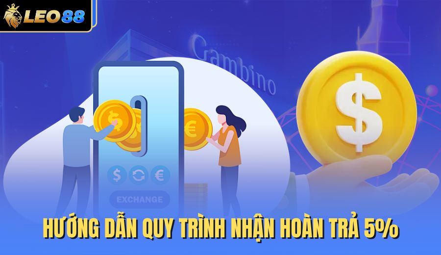 huong-dan-quy-trinh-nhan-hoan-tra-5