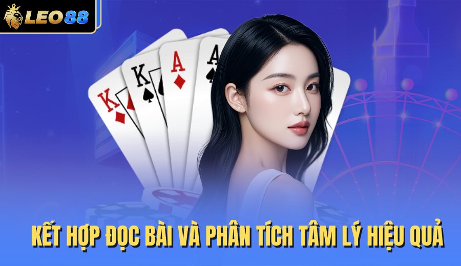 ket-hop-doc-bai-va-phan-tich-tam-ly-hieu-qua