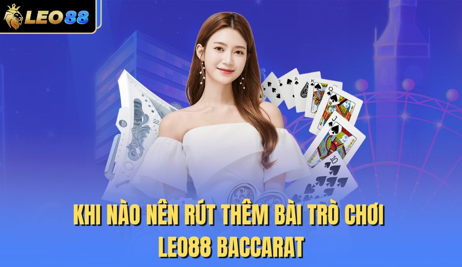 khi-nao-nen-rut-them-bai-tro-choi-leo88-baccarat