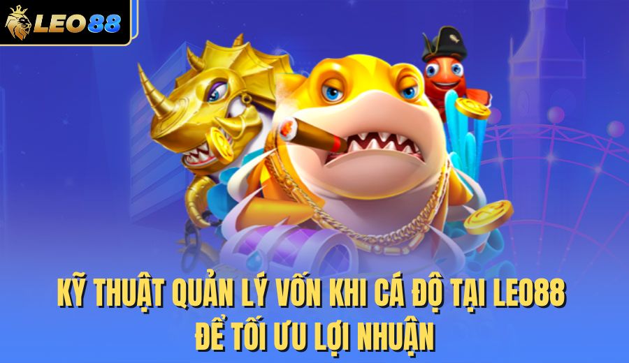 ky-thuat-quan-ly-von-khi-ca-do-tai-leo88-de-toi-uu-loi-nhuan