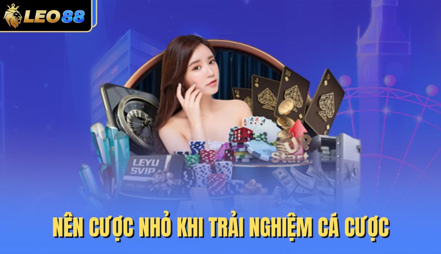 nen-cuoc-nho-khi-trai-nghiem-ca-cuoc