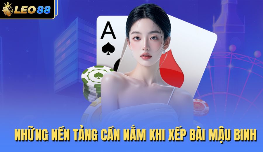 nhung-nen-tang-can-nam-khi-xep-bai-mau-binh