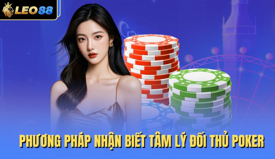 phuong-phap-nhan-biet-tam-ly-doi-thu-poker