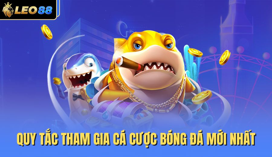 quy-tac-tham-gia-ca-cuoc-bong-da-moi-nhat