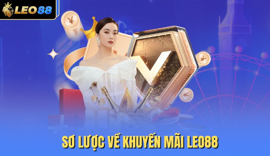 so-luoc-ve-khuyen-mai-leo88