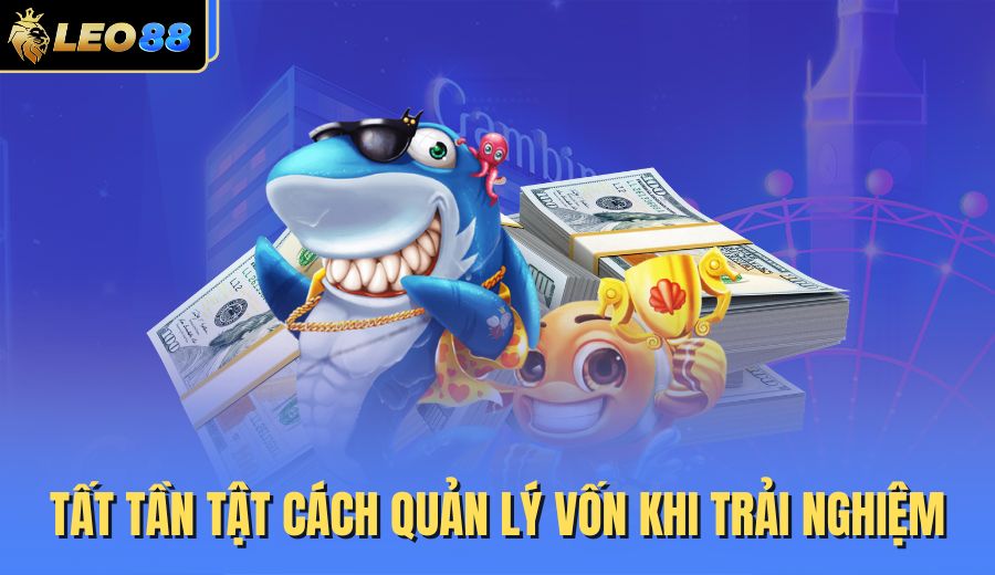 tat-tan-tat-cach-quan-ly-von-khi-trai-nghiem