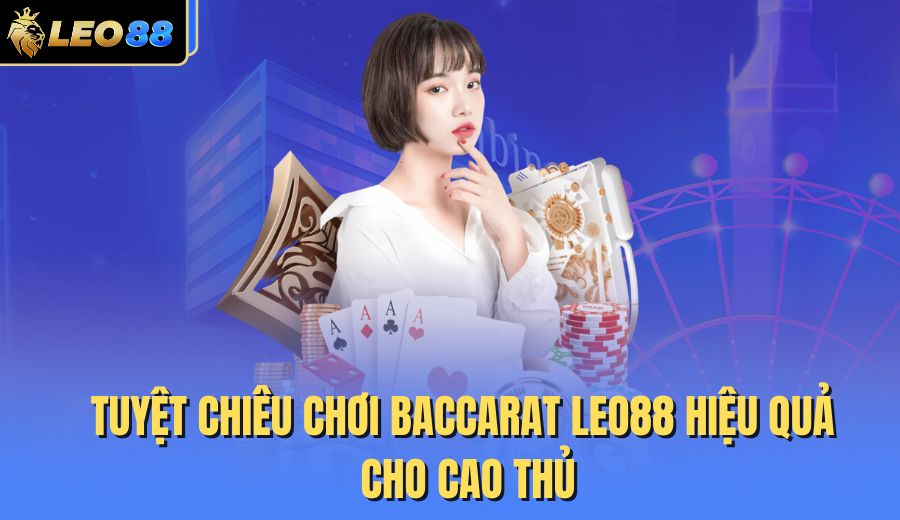 tuyet-chieu-choi-baccarat-leo88-hieu-qua-cho-cao-thu