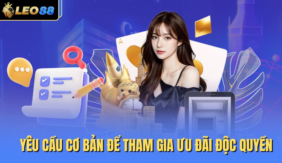 yeu-cau-co-ban-de-tham-gia-uu-dai-doc-quyen