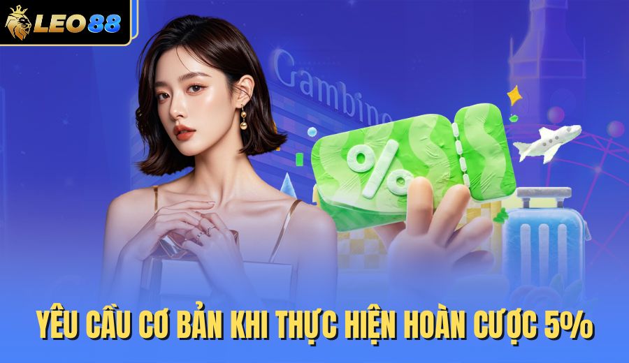 yeu-cau-co-ban-khi-thuc-hien-hoan-cuoc-5